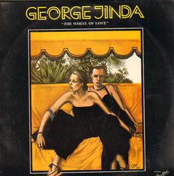 Thumbnail - JINDA,George